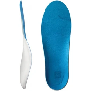 Footsupport Active PIA04 Tabanlık 41-42