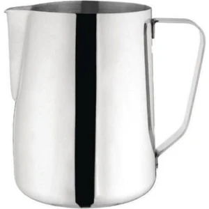 Pitcher Çelik Kahve Süt Potu 500 ml.