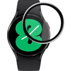 Aktarmobile Samsung Galaxy Watch 4 40 mm Uyumlu Ekran Koruyucu