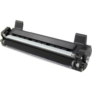 Brother MFC-1911W Uyumlu Muadil Toner Kartuş TN1040