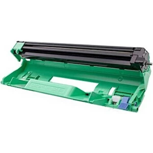 Brother MFC-1911W Uyumlu DR-1040 Drum Ünitesi