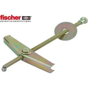 Kd 3 K Boşluk Dübeli 90 mm 2'li