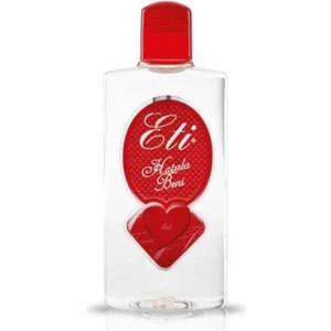 Hatırla Beni Red 230 ml