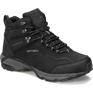 Eagle Hı Erkek Su Geçirmez Outdoor Bot