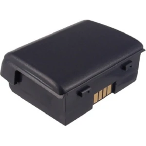 Olivetti VX680-PROFILO VX680-E1 Orijinal Batarya Pili