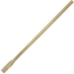 Pet İstanbul Tornalı Ağaç Tünek 30 cm