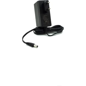 Olivetti Verifone Mx 915 Ecr Yazar Kasa Pos Adaptörü Orijinal