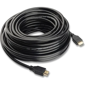 66332000 20 Metre HDMI Kablo 1.4 Hd 3D