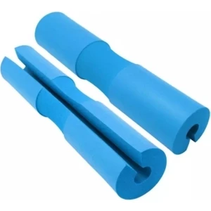 Squat Süngeri Halter Egzersiz