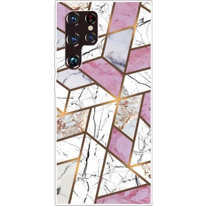 Puluzpuluz Samsung Galaxy S22 Ultra 5G Için Telefon Kılıfı (Yurt Dışından)