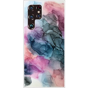 Puluzpuluz Samsung Galaxy S22 Ultra 5G Için Telefon Kılıfı (Yurt Dışından)