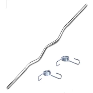 Z Bar