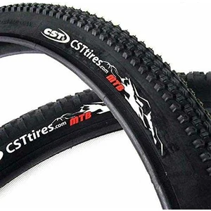 Cst 26X2,10 Dış Lastik C1820