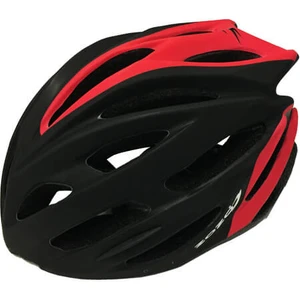 raptor Kask HB31-A