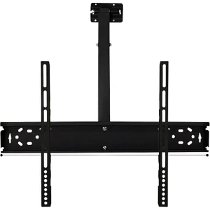 60,10T 49" 360º-45º Tavan LCD Tv Askı Aparatı