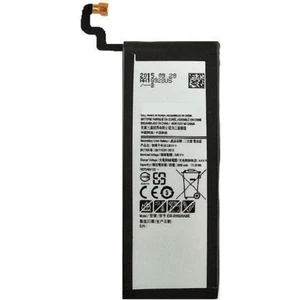 Samsung Galaxy Note 5 N920 (EB-BN920ABE) A++ Batarya