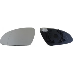 Mercedes Ayna Camı Isıtmalı Kör Nokta Sağ (2128101721)(W-212,W221,W216,W204 2009-2015)(E-CLASS W212 2012-2015)(B-SERIES W246 2015-2015) (C-Class W-204 2010-2014)