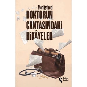 Doktorun Çantasındaki Hikayeler - Meri Istiroti