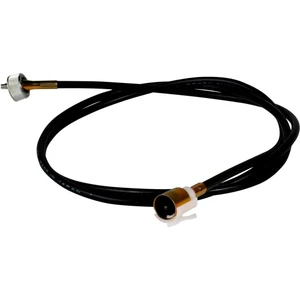 Kilometre Teli L200 1990-1998