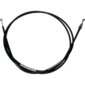 Kaput Açma Teli Swift 1990-1998 Hatchback