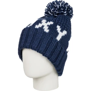 Tonic Beanie Bere
