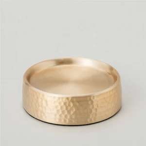 Bradford Sabunluk Gold