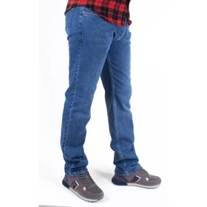 Colt Jeans Mars 9133-89    Erkek Jeans Pantolon