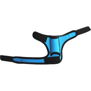 Strade Store Scuba Dalış Torch El Fener Tutucu Yumuşak El/ Kol Dağı (Yurt Dışından)
