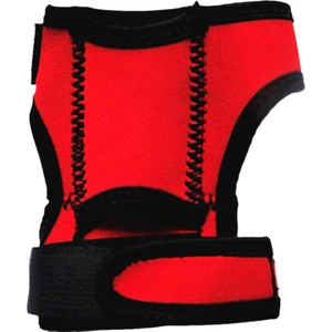 Strade Store Scuba Dalış Torch El Fener Tutucu Yumuşak El/ Kol Dağı (Yurt Dışından)