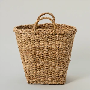 Emma Sepet 33 x 30 cm Natural