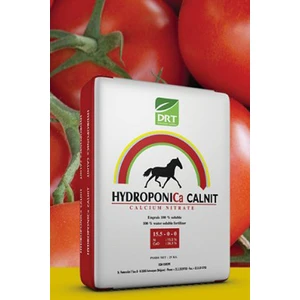 Dr Tarsa Kalsiyum Nit-Rat - 25 kg