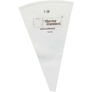 Thermo Standart Şanti Torbası - Krema Sıkma Torbası 1-28