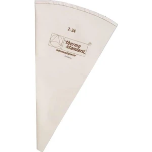 Thermo Standart Şanti Torbası - Krema Sıkma Torbası 2-34