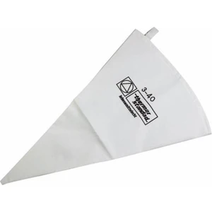 Thermo Standart Şanti Torbası - Krema Sıkma Torbası 3-40