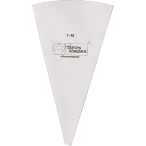 Thermo Standart Şanti Torbası - Krema Sıkma Torbası 4-46