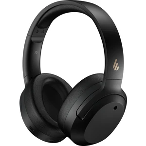 W820NB Aktif Gürültü Engelleme Özelliğine Sahip Bluetooth Kulaklık