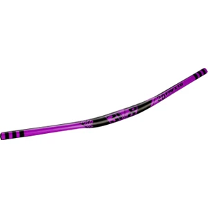 Strade Store Alüminyum Alaşım Yokuş Aşağı Dağ Bisikleti Gidon 31.8mm * 720 / 780MM Bisiklet Parçaları Mavi 720MM(Yurt Dışından)