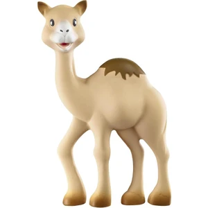 Sophie La Girafe  Al'thir  Diş Kaşıyıcı