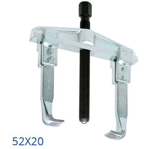 Izeltaş Standart Iki Kollu Çektirme 52X20