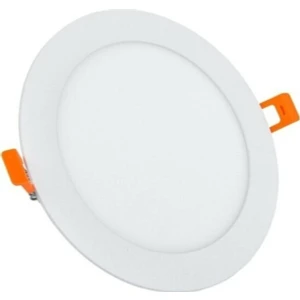 Jupiter LD469 LED Panel 9W 3000K