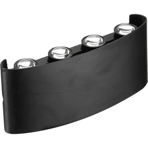 Proton-8 Iki Yönlü Bahçe Aydınlatma LED Aplik 8W 4200K