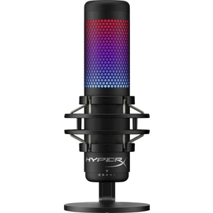 Hyperx Quadcast S Mikrofon
