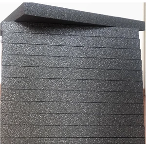 Strafor Eps Karbonlu Isı Yalıtım Levhası Mantolama Levhası 5 x 50 x 100 cm