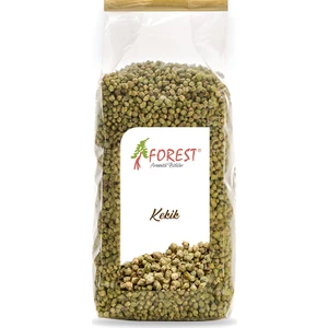 Kekik