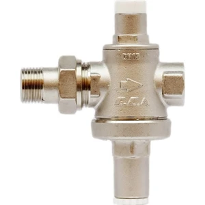 Eca 3/4 Basınç Düsürücü Valf