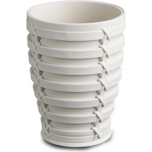 Palm Bej Diş Fırçalık