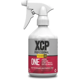 Pas Sökücü Çok Amaçlı Yağlayıcı Parlatıcı Bakım Sprey (250ML)