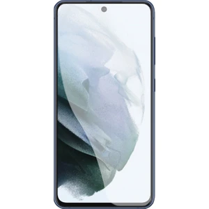 Kzy Samsung Galaxy S21 Fe Nano Ekran Koruyucu Kırılmaz Esnek Cam