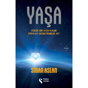 Yaşa - Sinan Aslan