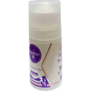 Roll On Deodorant Bayan 50 ml